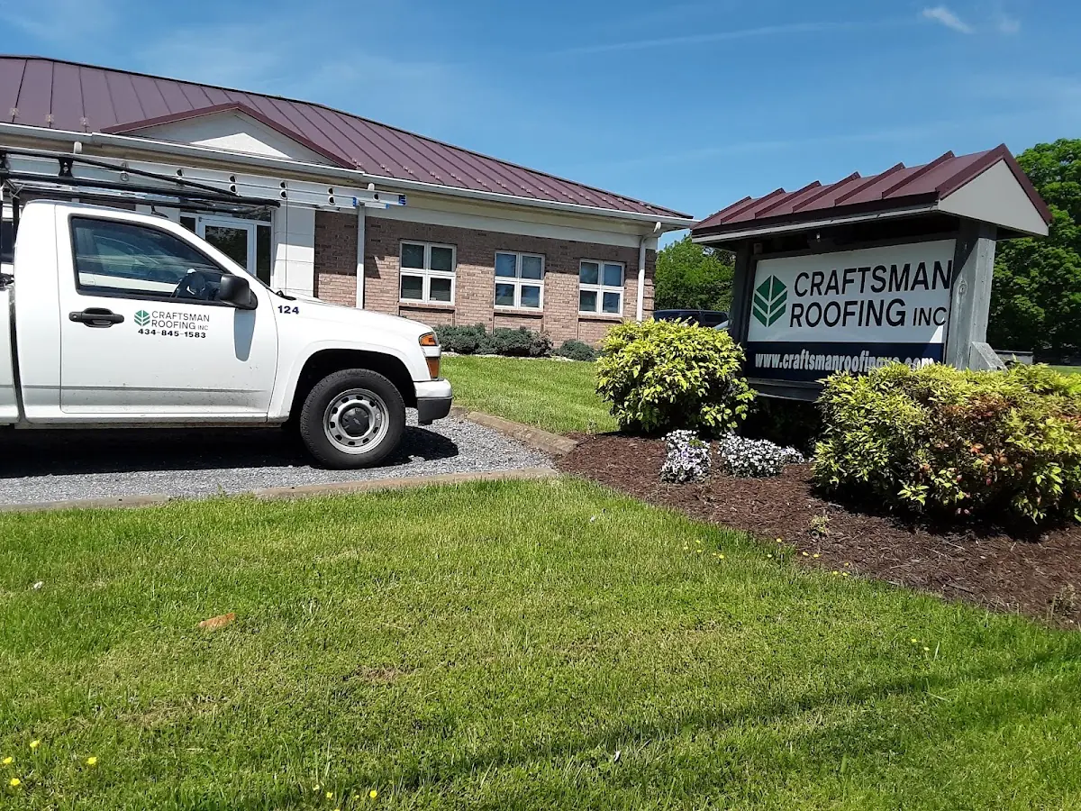 Quality Hail Damage Roof Repair by experienced craftsmen in Holland Acres